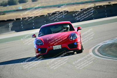 media/Dec-13-2025-Extreme Speed (Sat) [[d129ecb0b9]]/Mid Inter/Session 3 (Turn 5)/